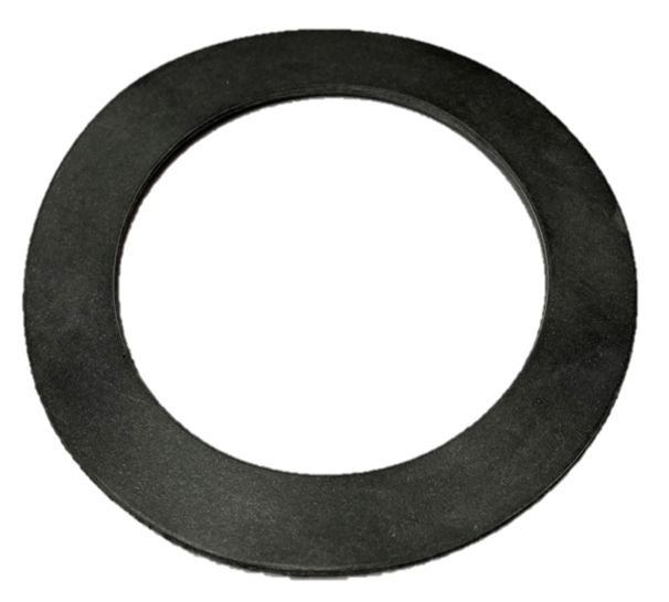 EPDM-pakning 88*63*2mm