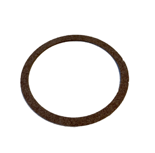 Gasket overflow 2008 Ø54xØ45x1mm