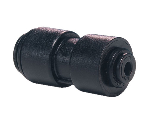 [10-135] 10mm x 12mm adapter for flowmeter 2005 